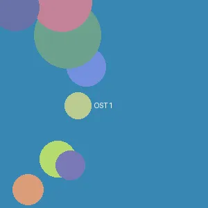 进化狂潮漫画免费观看 - 勇者OP封面
